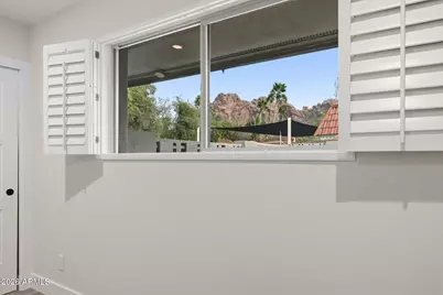 5919 N 45th Street, Phoenix, AZ 85018 - Photo 50