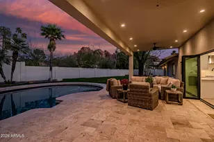 5919 N 45th St, Phoenix, AZ 85018 - Photo 74