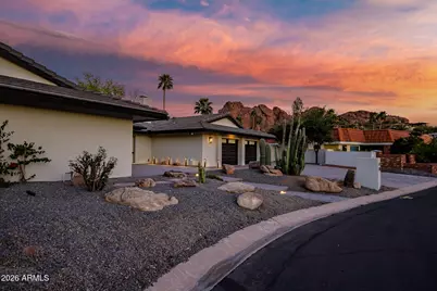 5919 N 45th Street, Phoenix, AZ 85018 - Photo 86