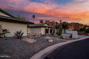 5919 N 45th St, Phoenix, AZ 85018 - Photo 86