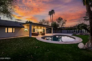 5919 N 45th St, Phoenix, AZ 85018 - Photo 76