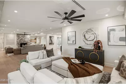 5919 N 45th Street, Phoenix, AZ 85018 - Photo 8