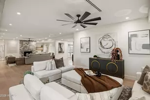 5919 N 45th St, Phoenix, AZ 85018 - Photo 8