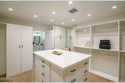 5919 N 45th Street, Phoenix, AZ 85018 - Photo 44