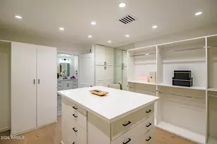 5919 N 45th St, Phoenix, AZ 85018 - Photo 44