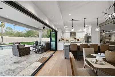 5919 N 45th Street, Phoenix, AZ 85018 - Photo 54