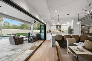 5919 N 45th St, Phoenix, AZ 85018 - Photo 54