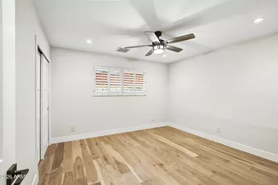 5919 N 45th Street, Phoenix, AZ 85018 - Photo 48