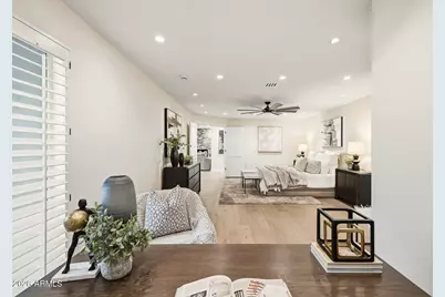 5919 N 45th Street, Phoenix, AZ 85018 - Photo 36