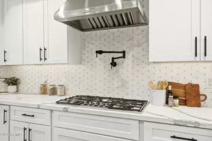 5919 N 45th St, Phoenix, AZ 85018 - Photo 26