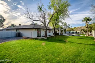 5919 N 45th St, Phoenix, AZ 85018 - Photo 62