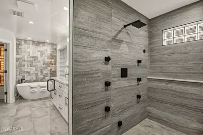 5919 N 45th Street, Phoenix, AZ 85018 - Photo 40