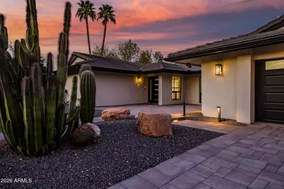 5919 N 45th Street, Phoenix, AZ 85018 - Photo 84