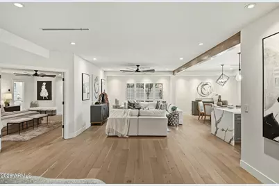 5919 N 45th Street, Phoenix, AZ 85018 - Photo 16