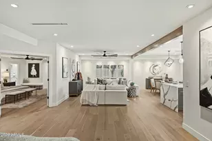 5919 N 45th St, Phoenix, AZ 85018 - Photo 16