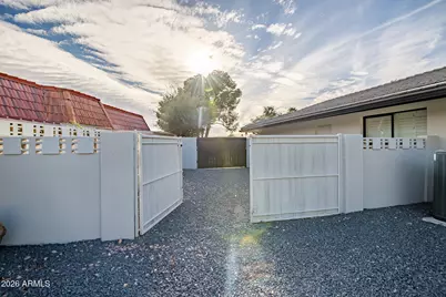 5919 N 45th Street, Phoenix, AZ 85018 - Photo 64