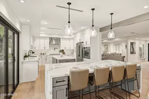 5919 N 45th St, Phoenix, AZ 85018 - Photo 24