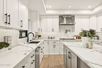 5919 N 45th Street, Phoenix, AZ 85018 - Photo 22