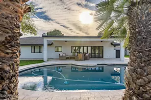 5919 N 45th St, Phoenix, AZ 85018 - Photo 70