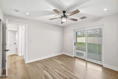 5919 N 45th Street, Phoenix, AZ 85018 - Photo 52