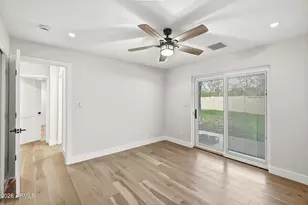 5919 N 45th St, Phoenix, AZ 85018 - Photo 52