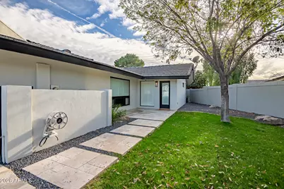 5919 N 45th Street, Phoenix, AZ 85018 - Photo 60