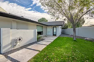 5919 N 45th St, Phoenix, AZ 85018 - Photo 60