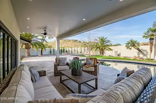 5919 N 45th St, Phoenix, AZ 85018 - Photo 56