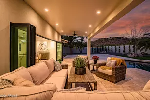 5919 N 45th St, Phoenix, AZ 85018 - Photo 72