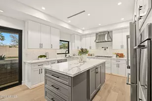 5919 N 45th St, Phoenix, AZ 85018 - Photo 20