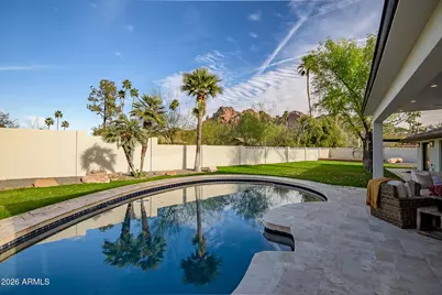 5919 N 45th Street, Phoenix, AZ 85018 - Photo 68