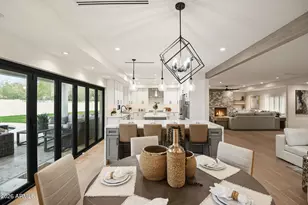 5919 N 45th St, Phoenix, AZ 85018 - Photo 4