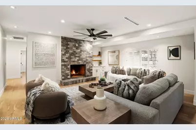 5919 N 45th Street, Phoenix, AZ 85018 - Photo 12