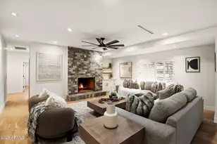 5919 N 45th St, Phoenix, AZ 85018 - Photo 12