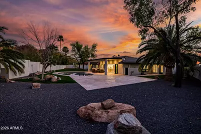 5919 N 45th Street, Phoenix, AZ 85018 - Photo 78