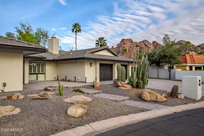 5919 N 45th Street, Phoenix, AZ 85018 - Photo 90