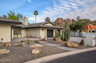 5919 N 45th St, Phoenix, AZ 85018 - Photo 90