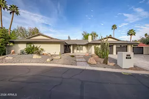 5919 N 45th St, Phoenix, AZ 85018 - Photo 88