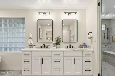 5919 N 45th Street, Phoenix, AZ 85018 - Photo 38