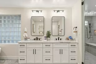 5919 N 45th St, Phoenix, AZ 85018 - Photo 38