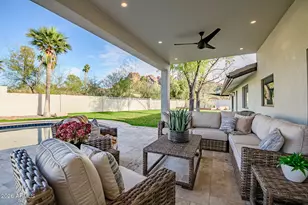 5919 N 45th St, Phoenix, AZ 85018 - Photo 58