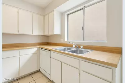 2605 E Lemon Street, Tempe, AZ 85288 - Photo 12