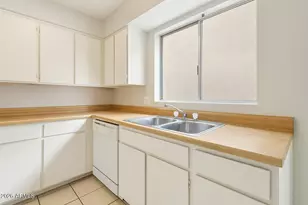 2605 E Lemon St, Tempe, AZ 85288 - Photo 12