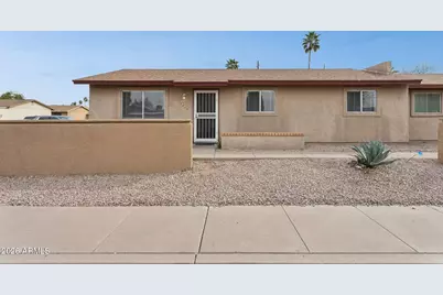 2605 E Lemon Street, Tempe, AZ 85288 - Photo 6