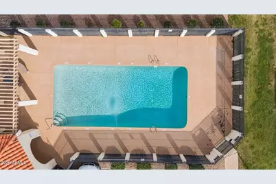 2605 E Lemon Street, Tempe, AZ 85288 - Photo 34