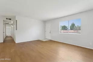 2605 E Lemon St, Tempe, AZ 85288 - Photo 8