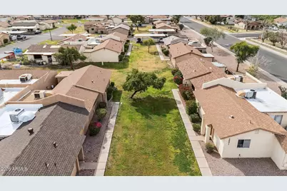 2605 E Lemon Street, Tempe, AZ 85288 - Photo 30