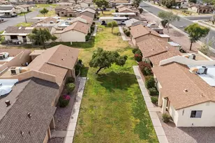 2605 E Lemon St, Tempe, AZ 85288 - Photo 30