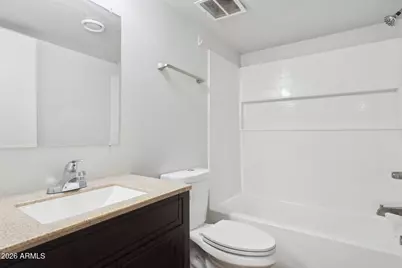 2605 E Lemon Street, Tempe, AZ 85288 - Photo 18