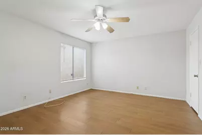 2605 E Lemon Street, Tempe, AZ 85288 - Photo 22